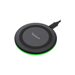 Wireless Charging Pad